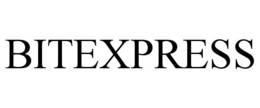 BITEXPRESS trademark
