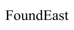 FOUNDEAST trademark
