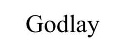 GODLAY trademark