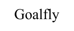 GOALFLY trademark