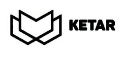 KETAR trademark