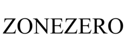 ZONEZERO trademark