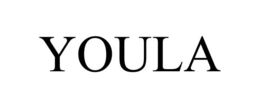 YOULA trademark