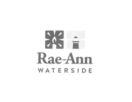 RAE-ANN WATERSIDE trademark