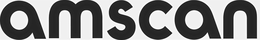 AMSCAN trademark