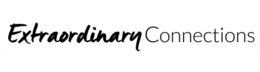 EXTRAORDINARY CONNECTIONS trademark
