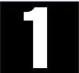 1 trademark