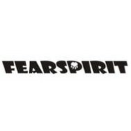 FEARSPIRIT trademark