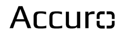 ACCURO trademark