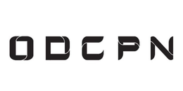 ODCPN trademark