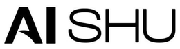 AI SHU trademark