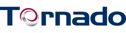 TORNADO trademark