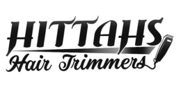 HITTAHS HAIR TRIMMERS trademark