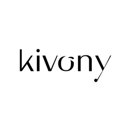 KIVONY trademark