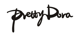 PRETTYDORA trademark