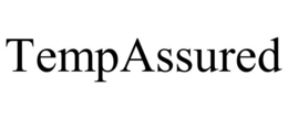 TEMPASSURED trademark
