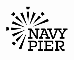 NAVY PIER trademark