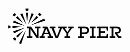 NAVY PIER trademark