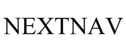 NEXTNAV trademark