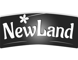 NEWLAND trademark