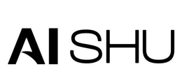 AI SHU trademark