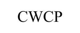 CWCP trademark