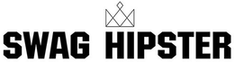 SWAG HIPSTER trademark