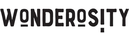 WONDEROSITY trademark