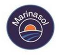 MARINASOL trademark