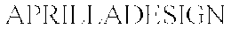 APRILLADESIGN trademark