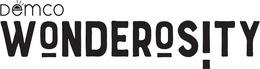 DEMCO WONDEROSITY trademark