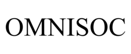 OMNISOC trademark