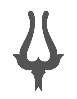 Y trademark