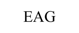 EAG trademark