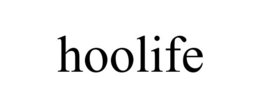 HOOLIFE trademark