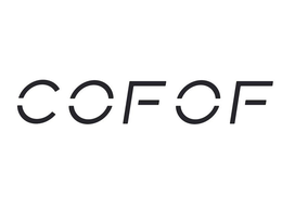 COFOF trademark