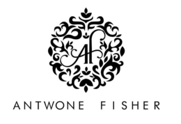 AF ANTWONE FISHER trademark