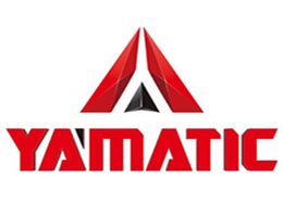 YAMATIC trademark