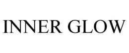 INNER GLOW trademark