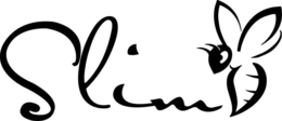 SLIM trademark