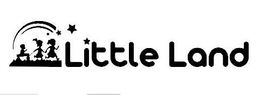 LITTLE LAND trademark