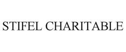 STIFEL CHARITABLE trademark