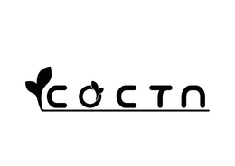 COCTN trademark