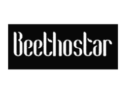 BEETHOSTAR trademark