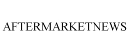 AFTERMARKETNEWS trademark
