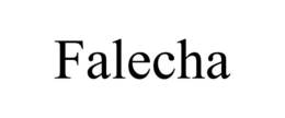 FALECHA trademark