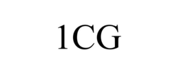 1CG trademark