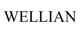 WELLIAN trademark