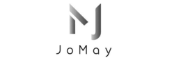 M J JOMAY trademark