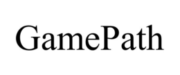 GAMEPATH trademark